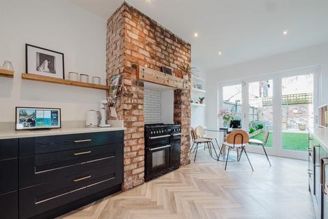 undefined, Addison Road, Hale, Altrincham