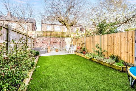 undefined, Addison Road, Hale, Altrincham