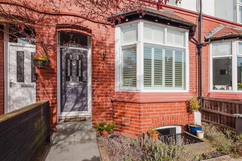undefined, Addison Road, Hale, Altrincham