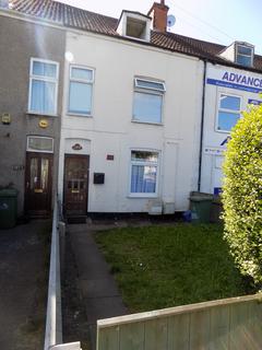 undefined, Pelham Road, Immingham DN40