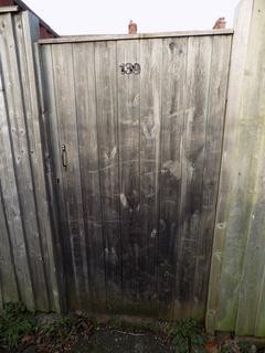 undefined, Pelham Road, Immingham DN40
