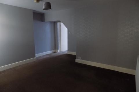 undefined, Pelham Road, Immingham DN40