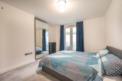 1 bedroom flat for sale, Derny Avenue, Stratford, London, E20