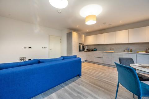 1 bedroom flat for sale, Derny Avenue, Stratford, London, E20