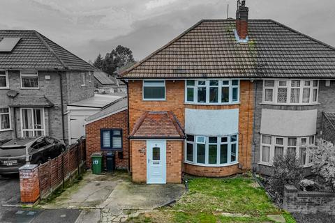 undefined, Oadby Road,  Wigston, LE18