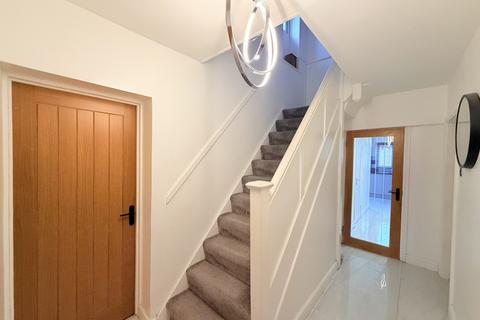undefined, Oadby Road,  Wigston, LE18