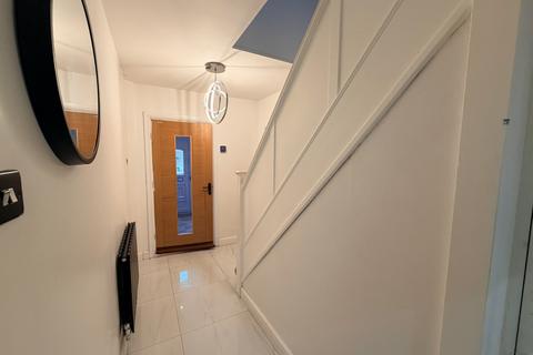undefined, Oadby Road,  Wigston, LE18