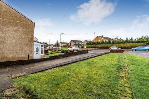 undefined, Briar Way, Pontypridd CF38
