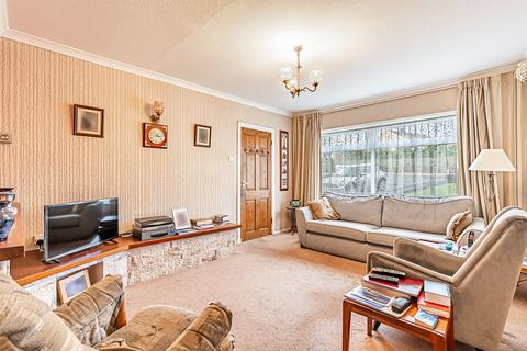 undefined, Briar Way, Pontypridd CF38