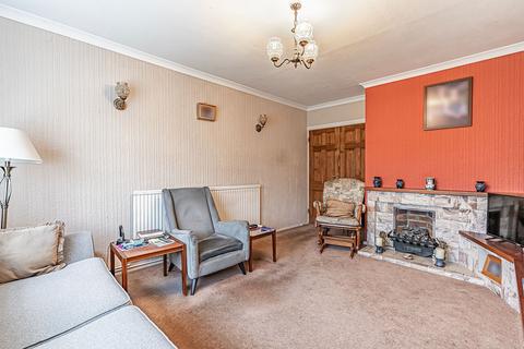 undefined, Briar Way, Pontypridd CF38
