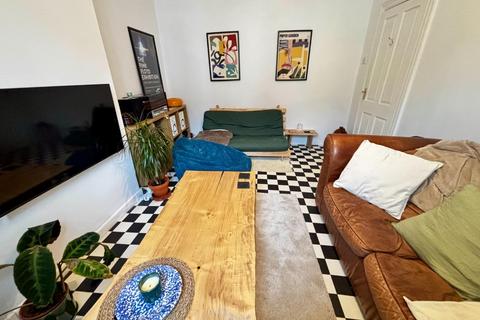 undefined, Chelsea Road, Easton, Bristol BS5 6AT