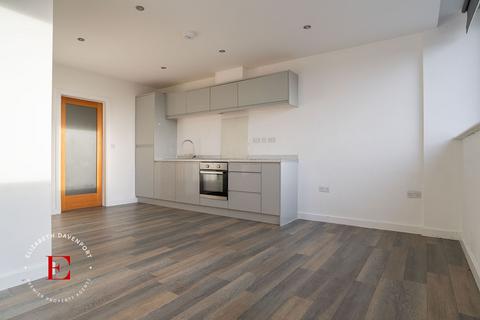 undefined, Station Road, Balsall Common, CV7