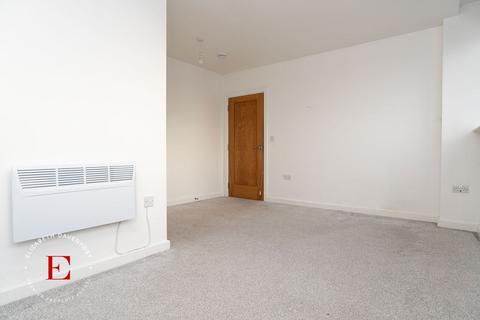undefined, Station Road, Balsall Common, CV7