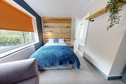 undefined, 14, Haydon Road OX11