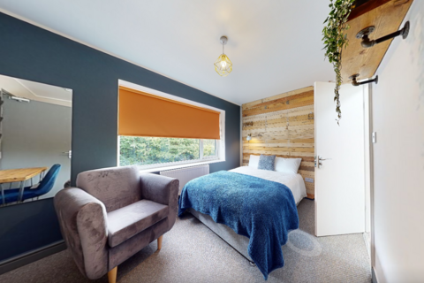 undefined, 14, Haydon Road OX11