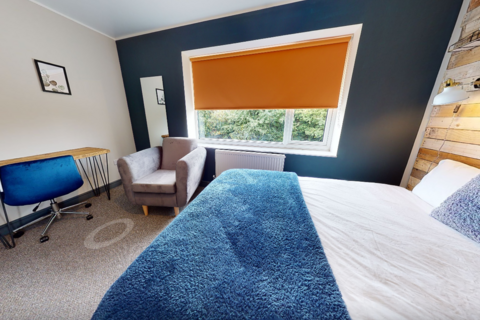 undefined, 14, Haydon Road OX11