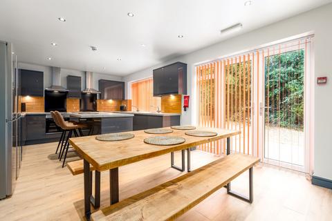 undefined, 14, Haydon Road OX11