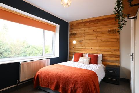 undefined, 14, Haydon Road OX11