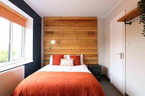 undefined, 14, Haydon Road OX11