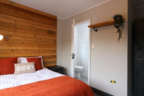 undefined, 14, Haydon Road OX11