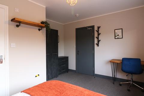 undefined, 14, Haydon Road OX11