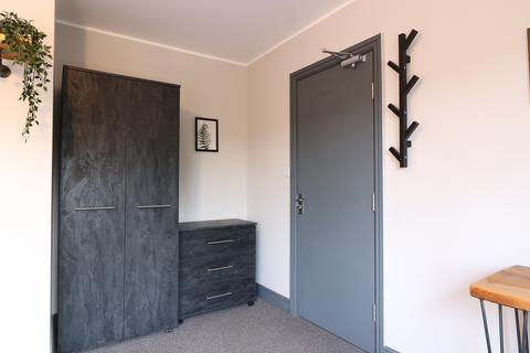 undefined, 14, Haydon Road OX11