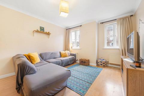 2 bedroom flat for sale, Charles Haller Street, SW2