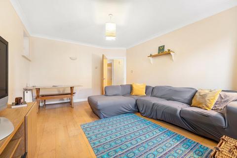 2 bedroom flat for sale, Charles Haller Street, SW2