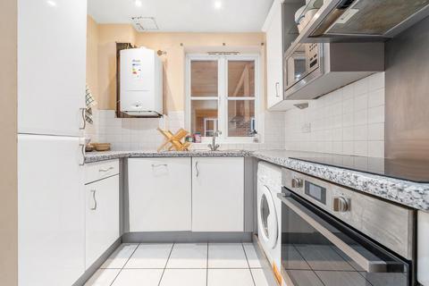 2 bedroom flat for sale, Charles Haller Street, SW2