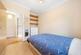 Additional image 10 of Charles Haller Street, SW2