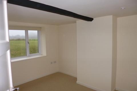 undefined, Bourne PE10