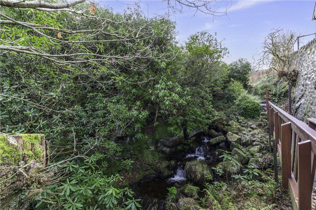 Stream