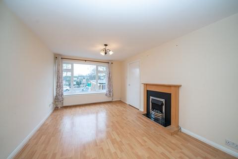 undefined, Garland Close, Hemel Hempstead, HP2