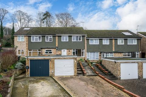 undefined, Garland Close, Hemel Hempstead, HP2