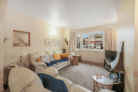 3 bedroom end of terrace house for sale, Waverley Road, Harrow HA2