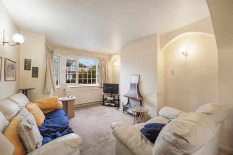 3 bedroom end of terrace house for sale, Waverley Road, Harrow HA2