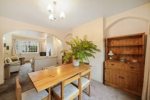 3 bedroom end of terrace house for sale, Waverley Road, Harrow HA2