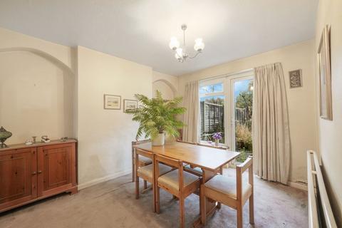 3 bedroom end of terrace house for sale, Waverley Road, Harrow HA2