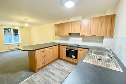 undefined, Shelley house, Holgate, York