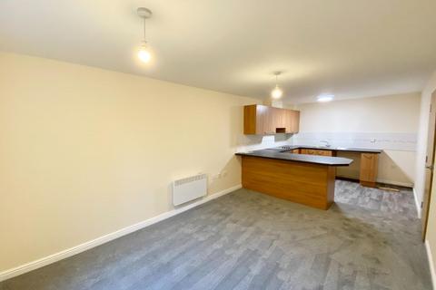 undefined, Shelley house, Holgate, York