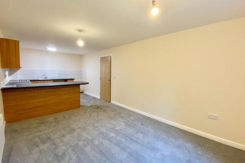 undefined, Shelley house, Holgate, York
