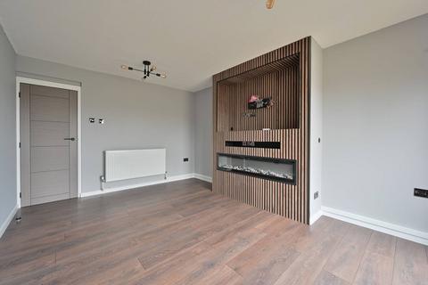 undefined, Raphael Drive, Watford, WD24
