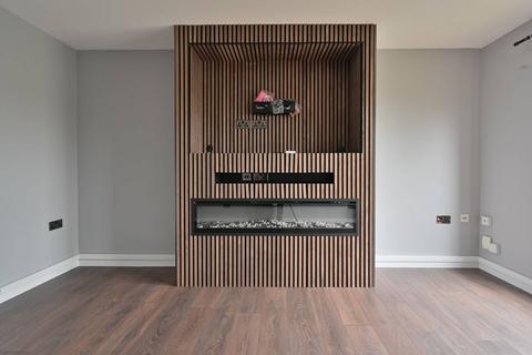 undefined, Raphael Drive, Watford, WD24