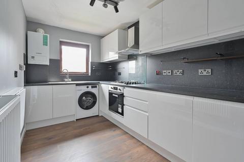 undefined, Raphael Drive, Watford, WD24