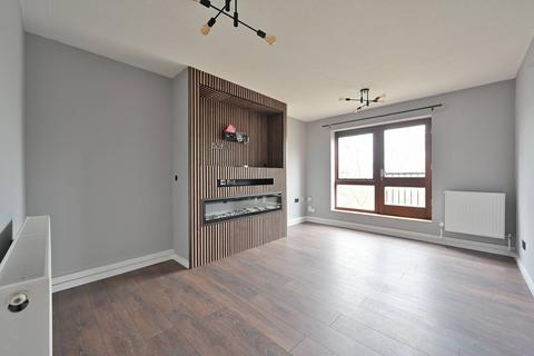 undefined, Raphael Drive, Watford, WD24