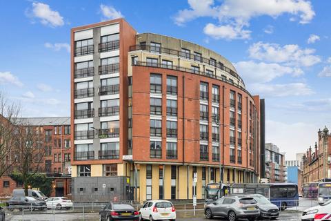 undefined, 228 Howard Street, Flat 0/2, City Centre Glasgow, G1 5HH