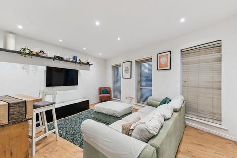 undefined, 228 Howard Street, Flat 0/2, City Centre Glasgow, G1 5HH