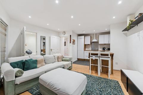 undefined, 228 Howard Street, Flat 0/2, City Centre Glasgow, G1 5HH