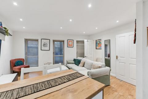undefined, 228 Howard Street, Flat 0/2, City Centre Glasgow, G1 5HH