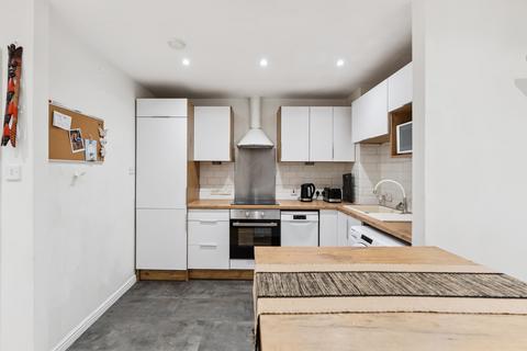 undefined, 228 Howard Street, Flat 0/2, City Centre Glasgow, G1 5HH
